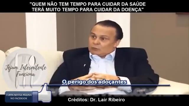 Açucar, de jeito nenhum! смотреть онлайн