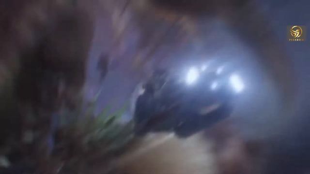 Человек-муравей и Оса 2018 - Лучшие моменты 2 смотреть онлайн