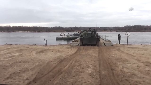 Top News - Sa do të zgjasë lufta... / Zelenski: Askush nuk mund ta parashikojë смотреть онлайн