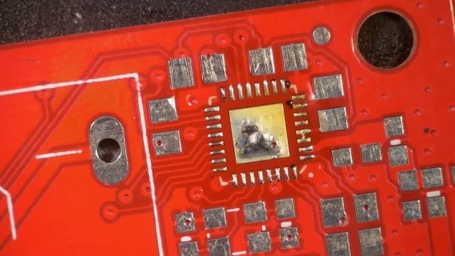 Coba Bikin Produk Bardi Sendiri Dengan Modul Wifi - PCBWAY.COM смотреть онлайн