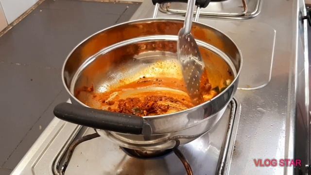 Lemon pickle/sadu's vlog смотреть онлайн