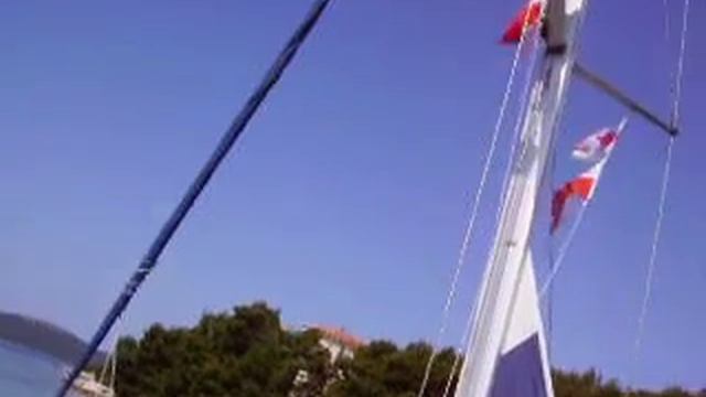 malin na wysokosci смотреть онлайн