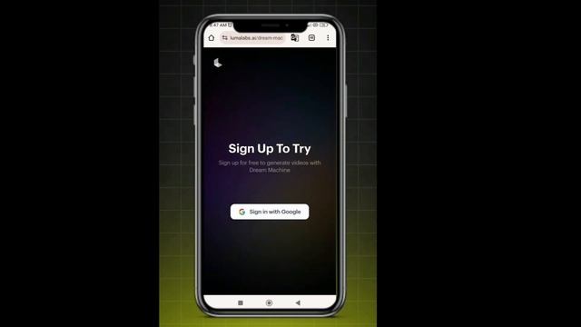 Leaves 🍂 Lady Ai Dance Video Editing in Android 📱(Bangla video) смотреть онлайн