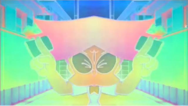 Preview 2 Sneech Effects Sponsored By Preview 2 Effects In Confusion смотреть онлайн