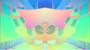 Preview 2 Sneech Effects Sponsored By Preview 2 Effects In Confusion