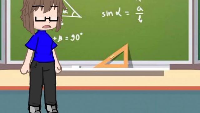 Один день из жизни 🤍🧸 смотреть онлайн
