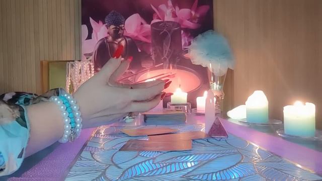 ЧТО УХОДИТ ОТ ВАС НАВСЕГДА💯🙏🌌. #медиум #таро #оракул #ясновидящая #мистика смотреть онлайн