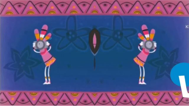 Qumi-Qumi Intro Song (Short Version) Effects Round 1 vs CJMTFLE, JG, JK, CH, FSHD, TB2017Z, VEHD & смотреть онлайн