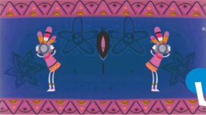 Qumi-Qumi Intro Song (Short Version) Effects Round 1 vs CJMTFLE, JG, JK, CH, FSHD, TB2017Z, VEHD &