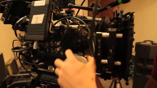 Camera Prep for Japan смотреть онлайн