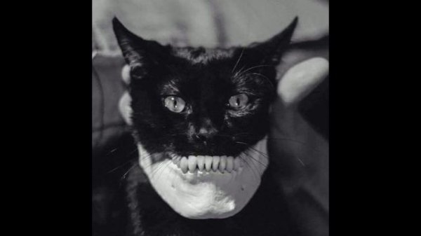 андеграунд бит + минус для рэпа + underground type beat (prod.by Jackal)