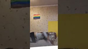 Alina periscope