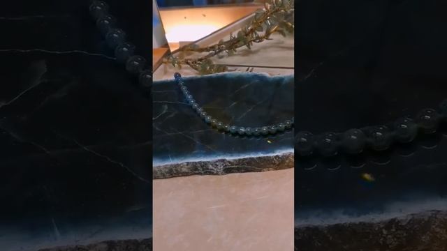 Gemstone Gallery. Serpentine. Змеевик в Морской Лапландии. смотреть онлайн