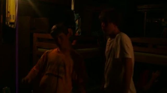 Pink Panther смотреть онлайн