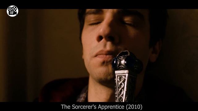 Iss JADUGAR ka Muqabla koi NAHI kar sakta | Film/Movie Explained in Hindi/Urdu | Movie Story смотреть онлайн