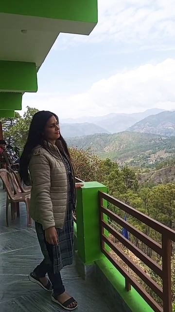 azkl rat bhr need aati ni#ytshorts#youtubeshorts#jaanwar#movie#Udit Narayan#singer# смотреть онлайн