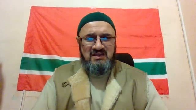 АСУЛ КАСУМОВ смотреть онлайн