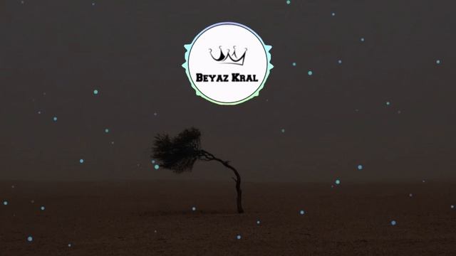 Bu Tepe Pullu Tepe | Enstrümantal смотреть онлайн