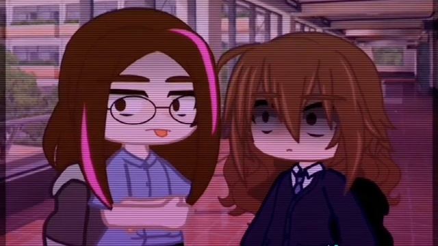 А это звук одного из плошлых видео, как запрашивал один из коментаторов ❤ смотреть онлайн