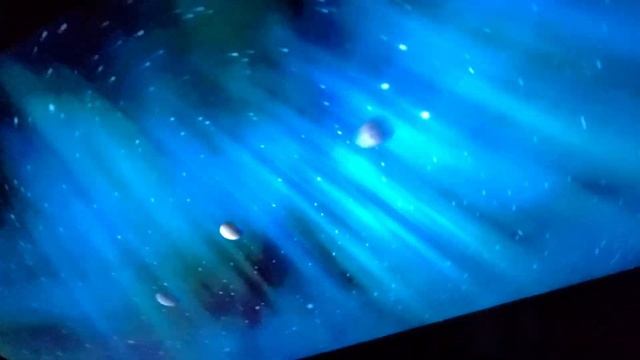 At the highest point in the center of Seoul... 서울정중앙의 최고높은곳에서..... смотреть онлайн