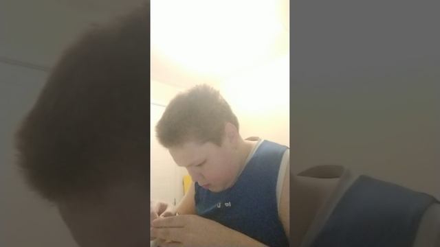 VID_20250223_080432.mp4