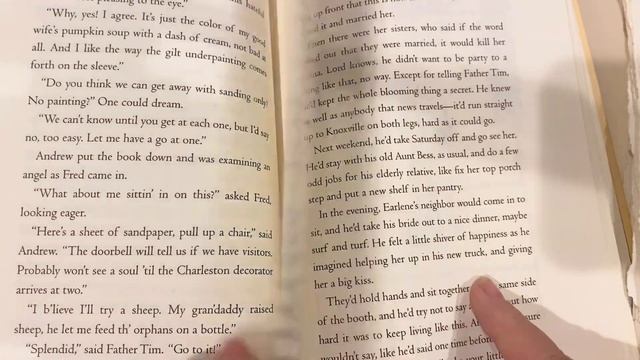 Altered Book Junk Journal Mini Album - HOW TO Video - How many pages do you tear out? - Episode 1 смотреть онлайн