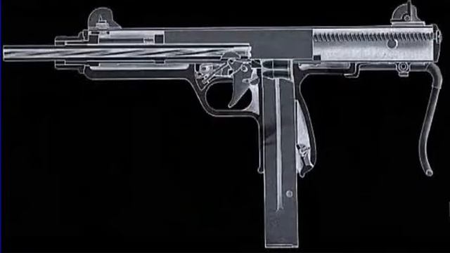 ружья пистолеты минерал смотреть онлайн