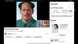 САМЫЙ СМЕШНОЙ (И СТРАШНЫЙ) КАНАЛ В МИРЕ?! РЕАКЦИЯ НА SQUEWE! ЧАСТЬ 5