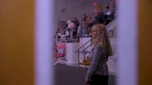 Bbi....(Piper Rockelle) *First kiss on Camera* смотреть онлайн