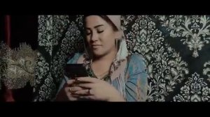 Зиндагии Талх Филми Нави Точики 2022