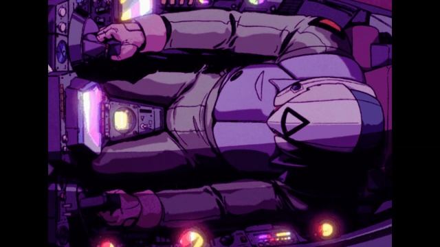 [FREE] Lil Uzi Vert x Luv Is Rage 2 Type Beat - "Neon" (prod. Akia) смотреть онлайн