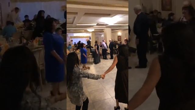 Гурген Киракосян Сборник 2019 смотреть онлайн