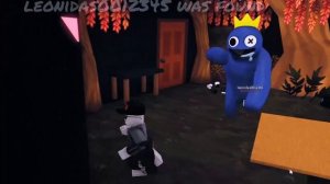 смешные моменты в радужные друзья 😂