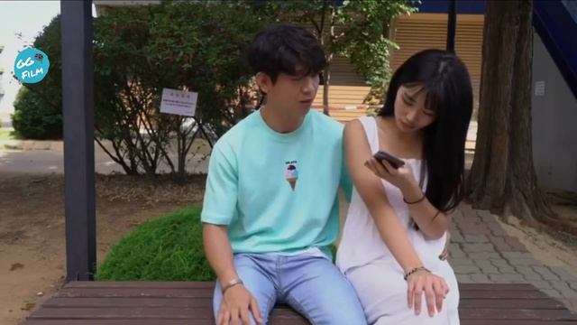 KAKA KU MELAKUKAN P3NG3NCR0T4N DI APLIKASI LIVE STREAMING!!! | Rangkum Film - BJ Aunt (2020) смотреть онлайн