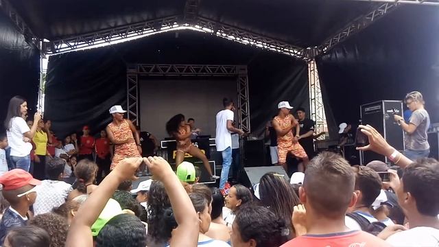 Dodo pressao смотреть онлайн