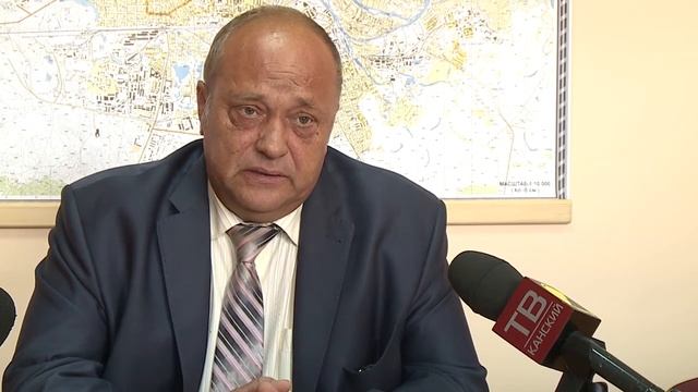 интервью Иванец смотреть онлайн