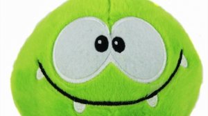 Выживание в Rust на сервере facepunch 6