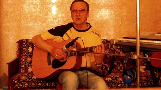 Чорнобривці смотреть онлайн