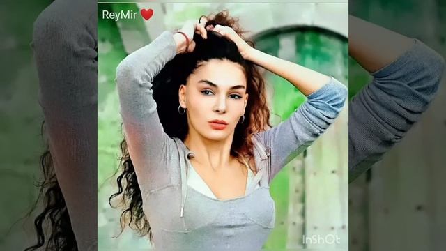 Ebru Şahin İnstagram Hesab'ından Yeni Paylaşım Yaptı.!#ebruşahin смотреть онлайн