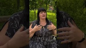 Как отмечать дни рождения? Можно ли отмечать 40 лет?