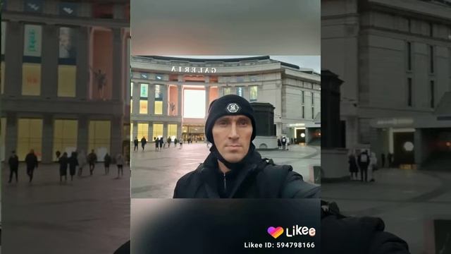 21 ноября 2020 г. смотреть онлайн