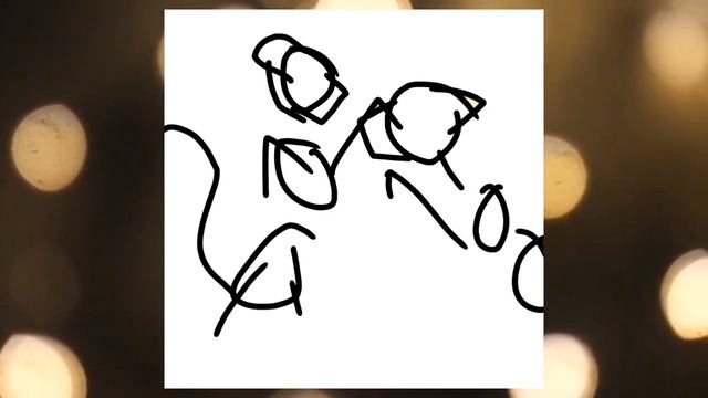 набор в рисование мапа! в комментариях будет написано что занято а что нет!