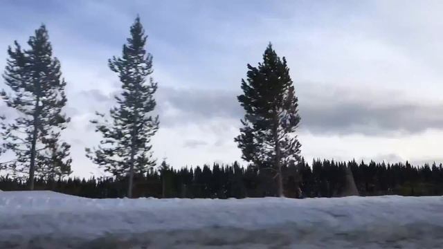 Elton John - Rocketman