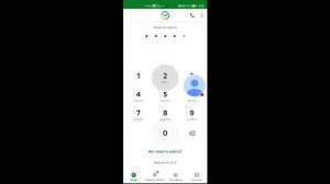 РОССИЯДАН У́ЗБЕКИСТОНГА ДОЛЛАР ВА РУБЛЬ ЖУ́НАТИШ КУРСЛАРИ