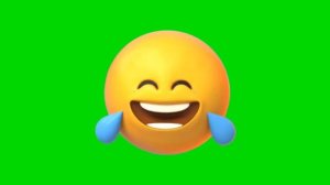 Футаж, смеха