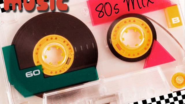 Tina Turner The Best (guitar instrumental) смотреть онлайн