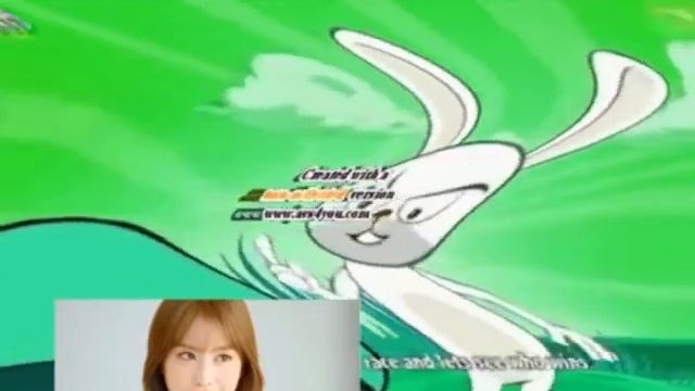 OR SLHARALSWW Csupo Effects Sponsored by BP Logo Effects^2 смотреть онлайн