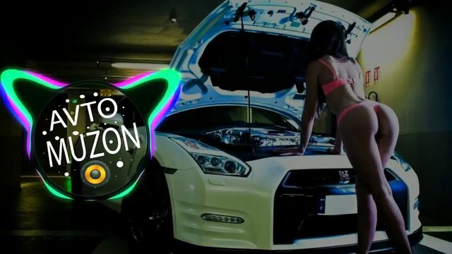 Аркайда - Игноришь | НОВИНКА 2020 смотреть онлайн