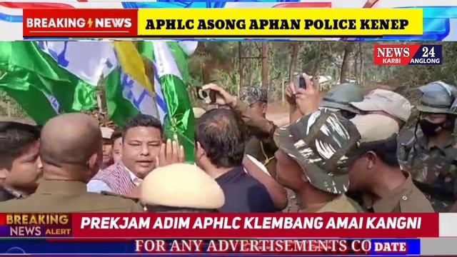 Hemprek ajoine Karbi akhai pilo keklemkle dolang?Kali kalang klem at aphi pipot Hemprek longle rek смотреть онлайн
