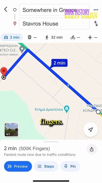 The first ever Olympic prize: an apple. смотреть онлайн